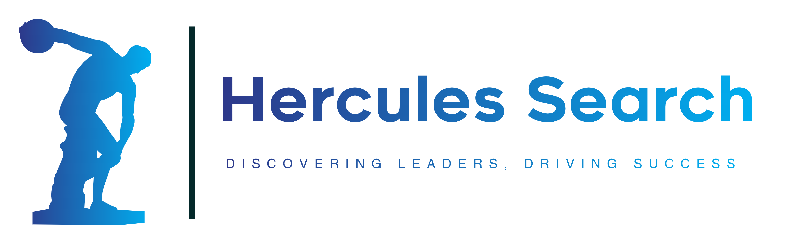 Hercules Search