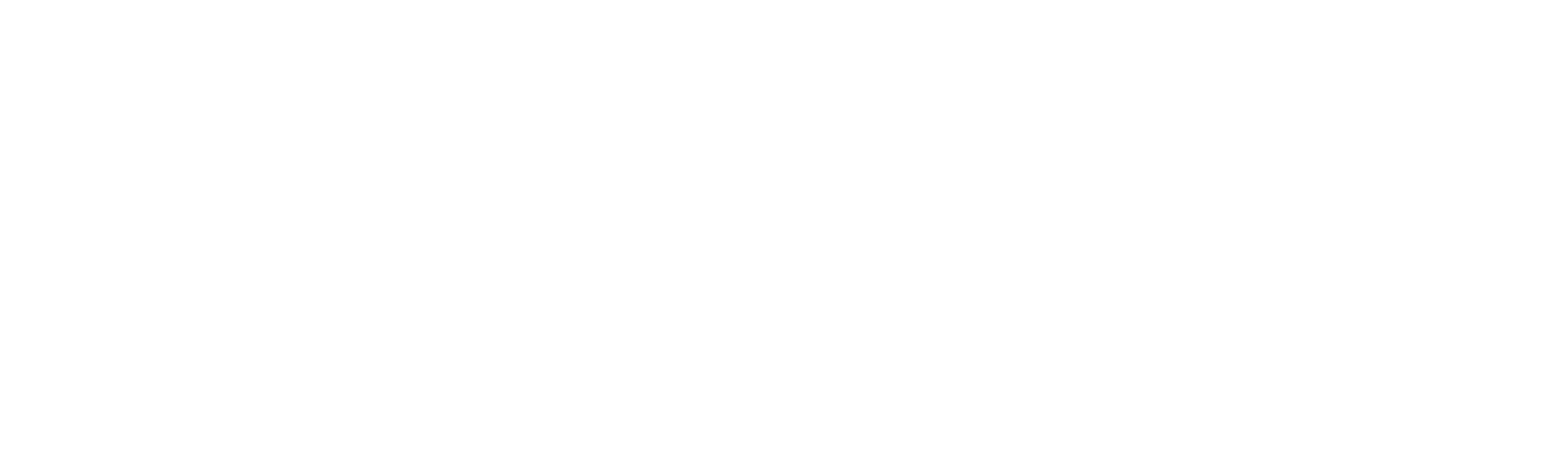 Hercules Search